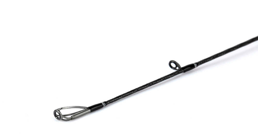Shimano Grappler  Casting
